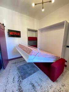 Fandara Suites
