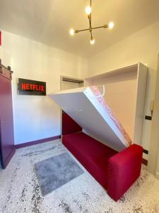 Fandara Suites