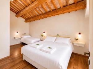 Agriturismo Montecolombo by Il Ritorno