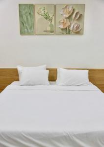 Danang Vista Marina Apartment - 102