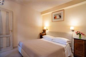 Corte dellUlivo - Vista Mare & Parcheggio Privato