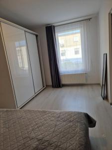 Iris ultracentral apartment