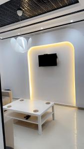 signature apartment