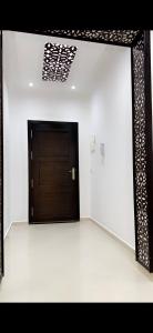 signature apartment