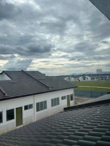 Seroja Homestay Gopeng