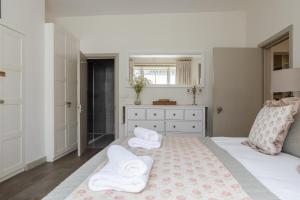 Stunning Notting Hill - 2 bed Flat