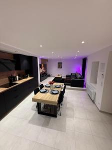 Apartment in Pertuis