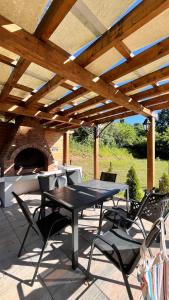 Apartmani Sofija