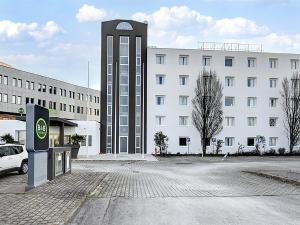 B&B Hotel Quarto dAltino