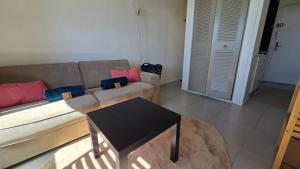 Le Nid des Pins - Terrasse, Parking privé, Calme