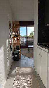 Le Nid des Pins - Terrasse, Parking privé, Calme