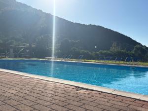 Appartamento Altaluna