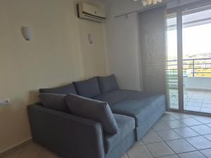 Cabo dream 75 piscine et wifi