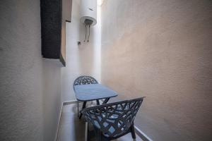 Cozy 2-Room Apartment in Anza Al Oulya, Agadir