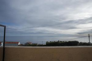 GarçaView