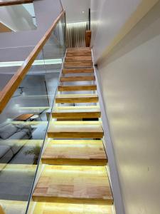Loft serviced apartment 1013 Masaki by micnic