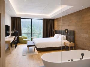 Swissôtel Damian Jasna