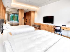 Swissôtel Damian Jasna