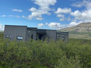 Brúarárbyggð A2