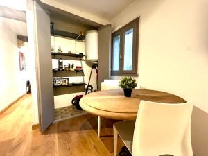 La Suite Vernet studio design au coeur dAvignon
