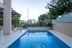 Hotel Petrovac