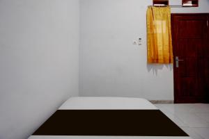 OYO 95293 Citra Homestay Syariah