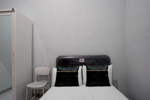 OYO 95293 Citra Homestay Syariah