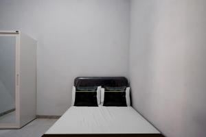 OYO 95293 Citra Homestay Syariah