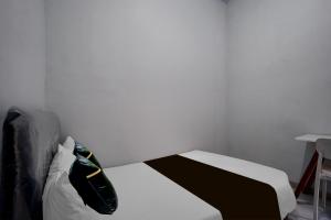 OYO 95293 Citra Homestay Syariah