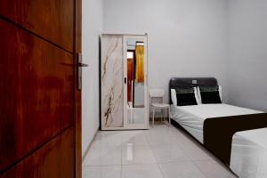 OYO 95293 Citra Homestay Syariah
