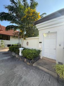 VIEW TALAY VILLA POOL HOUSE 22