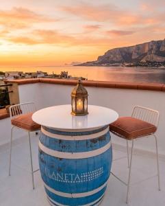 LOpera Ammare