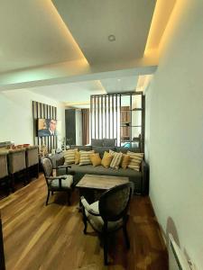 Kopaonik Mihajlović Apartman