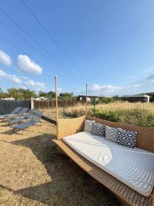 Maison jacuzzi haut de gamme proche Bordeaux