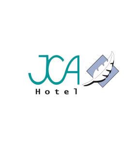 Hotel JCA Uberlândia