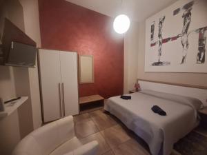 Anfra suite