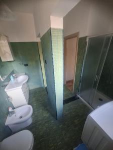 Anfra suite