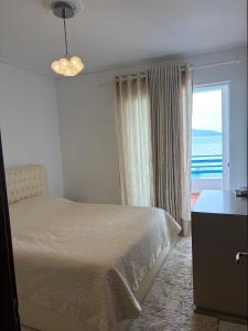 Apartment in the center