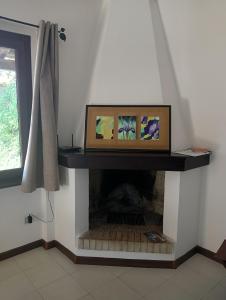 Casa Misè