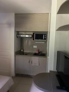 Le petit studio du Gard