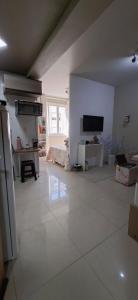 Apartamento 1 dormitório