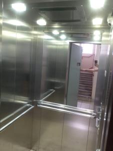 Apartamento 1 dormitório