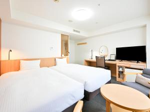 Richmond Hotel Hakata Ekimae