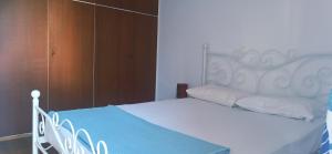 sunny apartment
