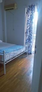 sunny apartment