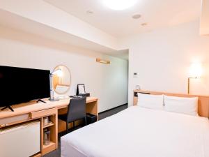 Richmond Hotel Hakata Ekimae