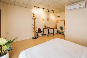 Always Boutique Stay