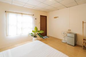 Always Boutique Stay