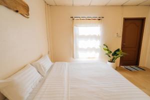 Always Boutique Stay