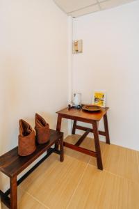 Always Boutique Stay